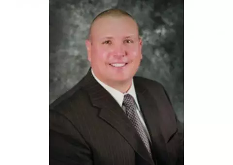 David Topolnicki Ins Agcy Inc - State Farm Insurance Agent in Castle Rock, CO