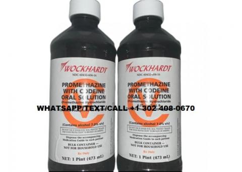 Buy Wockhardt Syrup | Wockhardt Cough Syrup 473ml WHATSAPP/TEXT/CALL +‪1 302 408-0670