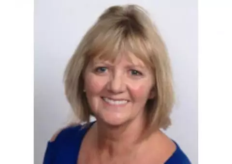 Denise Jarvis - Farmers Insurance Agent in Parker, CO